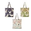 Accessories Two's Company | Heron Tote Bag