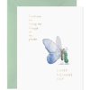 Greeting Cards E. Frances Paper Studio Mother'S Day | Many Phases