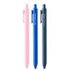 Paper & Office Talking Out Of Turn Pens & Pencils | Jotter Sets, All Good