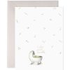 Greeting Cards E. Frances Paper Studio | Sweet Bundle