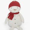 Holidays Bunnies By The Bay Holiday Decor & Gifts | Holiday Sweets "Marshmallow"