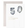 Greeting Cards E. Frances Paper Studio | Helium 50