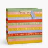 Party & Gift Wrap Rifle Paper Co. Gift Bags | Birthday Wishes Gift Bag, Large