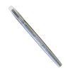 Paper & Office Marvy Uchida Pens & Pencils | Gel Reminisce, Silver