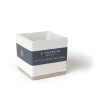 Home & Gift E. Frances Paper Studio | Little Note Ceramic Box