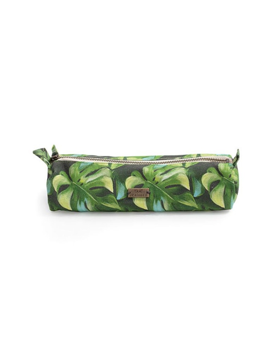 Paper & Office 1 Canoe 2 Storage & Organization | Pencil Pouch