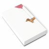 Paper & Office E. Frances Paper Studio | Hot Dog High Notepad