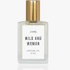 Bath & Body wild and woman | Jane Oil