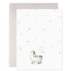 Greeting Cards E. Frances Paper Studio | Hello Sweet Bundle