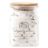 Bath & Body Whispering Willow | Natural Bath Salts