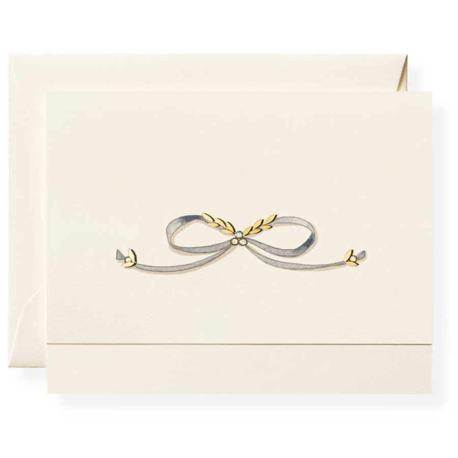 Paper & Office Karen Adams Designs Everyday Notes | She She Gift Box Note Cards