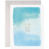 Greeting Cards E. Frances Paper Studio | Better With You