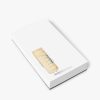 Paper & Office E. Frances Paper Studio | Butter Notepad