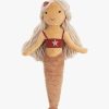 Home & Gift emmy+olly | Stuffed Mermaid Doll-Adriana