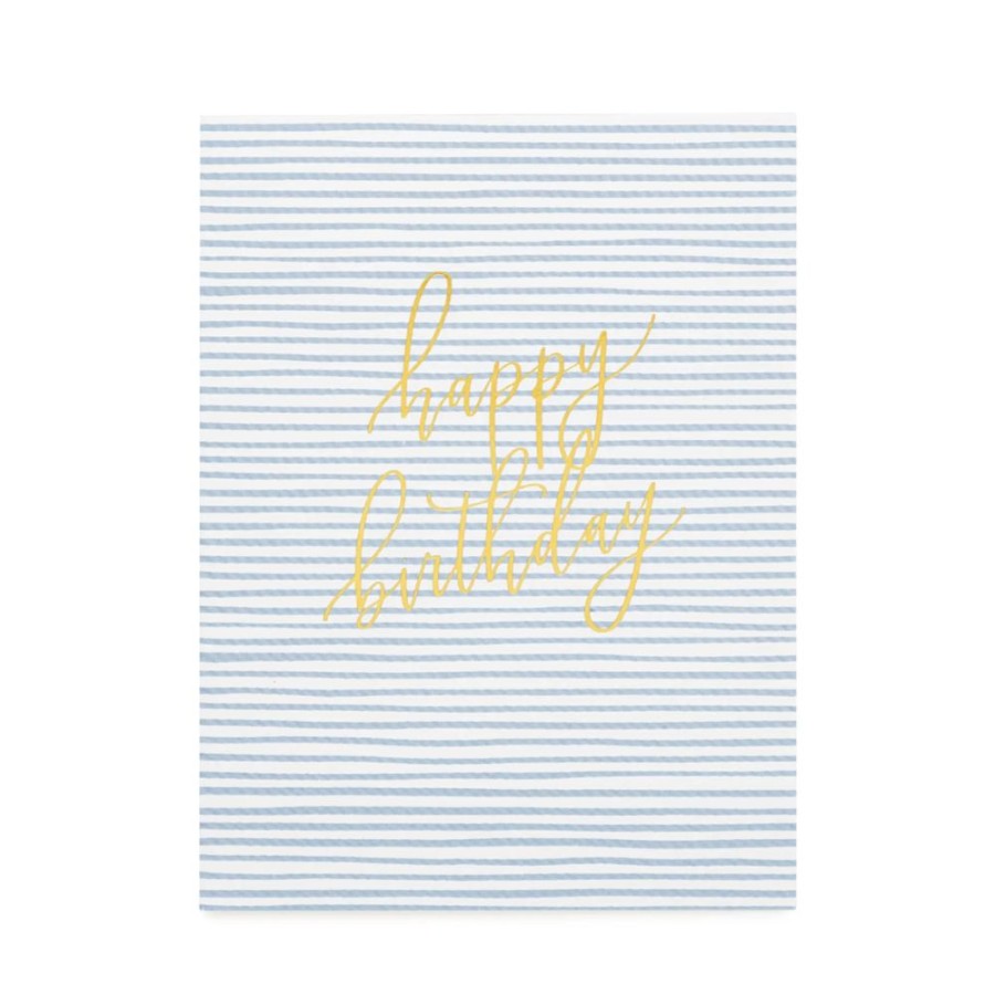 Paper & Office Sugar Paper Everyday Notes | Cards For Every Occasion, Box Set