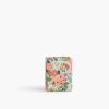 Party & Gift Wrap Rifle Paper Co. Gift Bags | Garden Party Gift Bag, Small