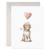 Greeting Cards E. Frances Paper Studio Mother'S Day | Dog Mom