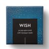 Greeting Cards Compendium | Thoughtfulls, Wish