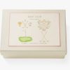 Paper & Office Karen Adams Designs Everyday Notes | Golf Club Note Card Box