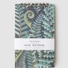 Paper & Office Root & Branch Paper Co. | Forest Fern Mini