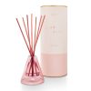 Home & Gift Illume | Pink Pine, Winsome Diffuser