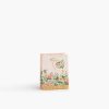 Party & Gift Wrap Rifle Paper Co. Gift Bags | Wildflower Gift Bag, Small