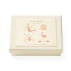 Paper & Office Karen Adams Designs Everyday Notes | Sugar Beach Gift Box Note Cards