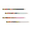 Paper & Office Rifle Paper Co. Pens & Pencils | Garden Party Pencil Set