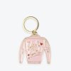 Accessories Elum | Empowered Jacket-Keychain