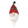 Holidays Tops Malibu Holiday Decor & Gifts | Deluxe Surprise Ball St. Nicholas