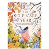 Home & Gift Hachette | The Self Care Year