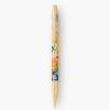 Paper & Office Rifle Paper Co. Pens & Pencils | Marguerite Mechanical Pencil